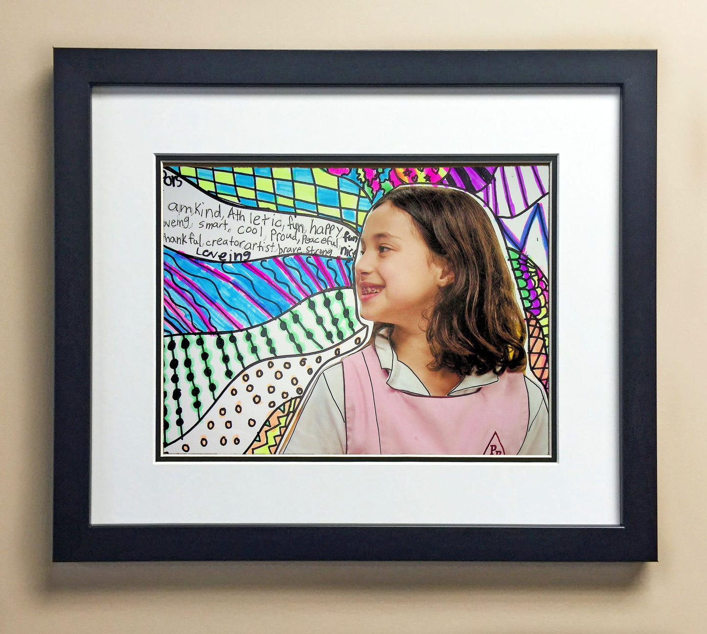 Hallie Si. 2nd Grade Jamie Velardi 00162.jpg