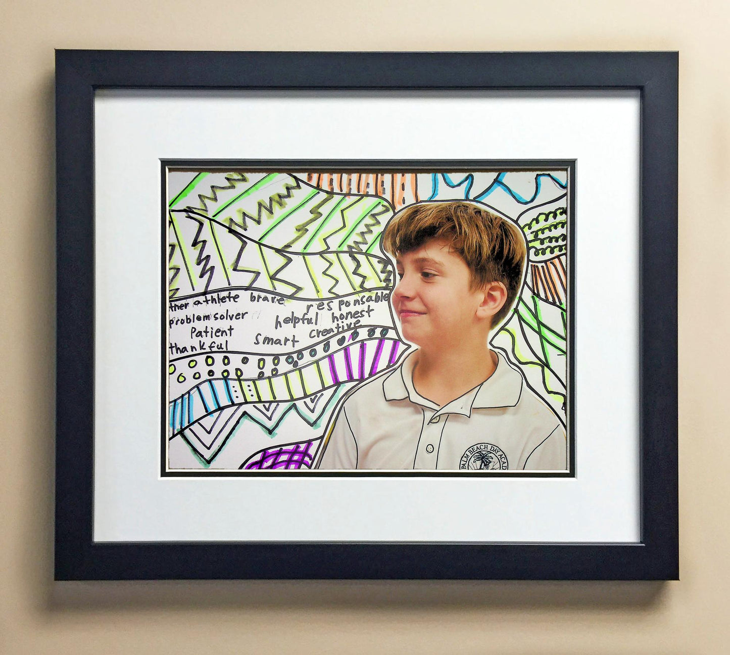 Stefan Ca. 2nd Grade Jamie Velardi 00169.jpg