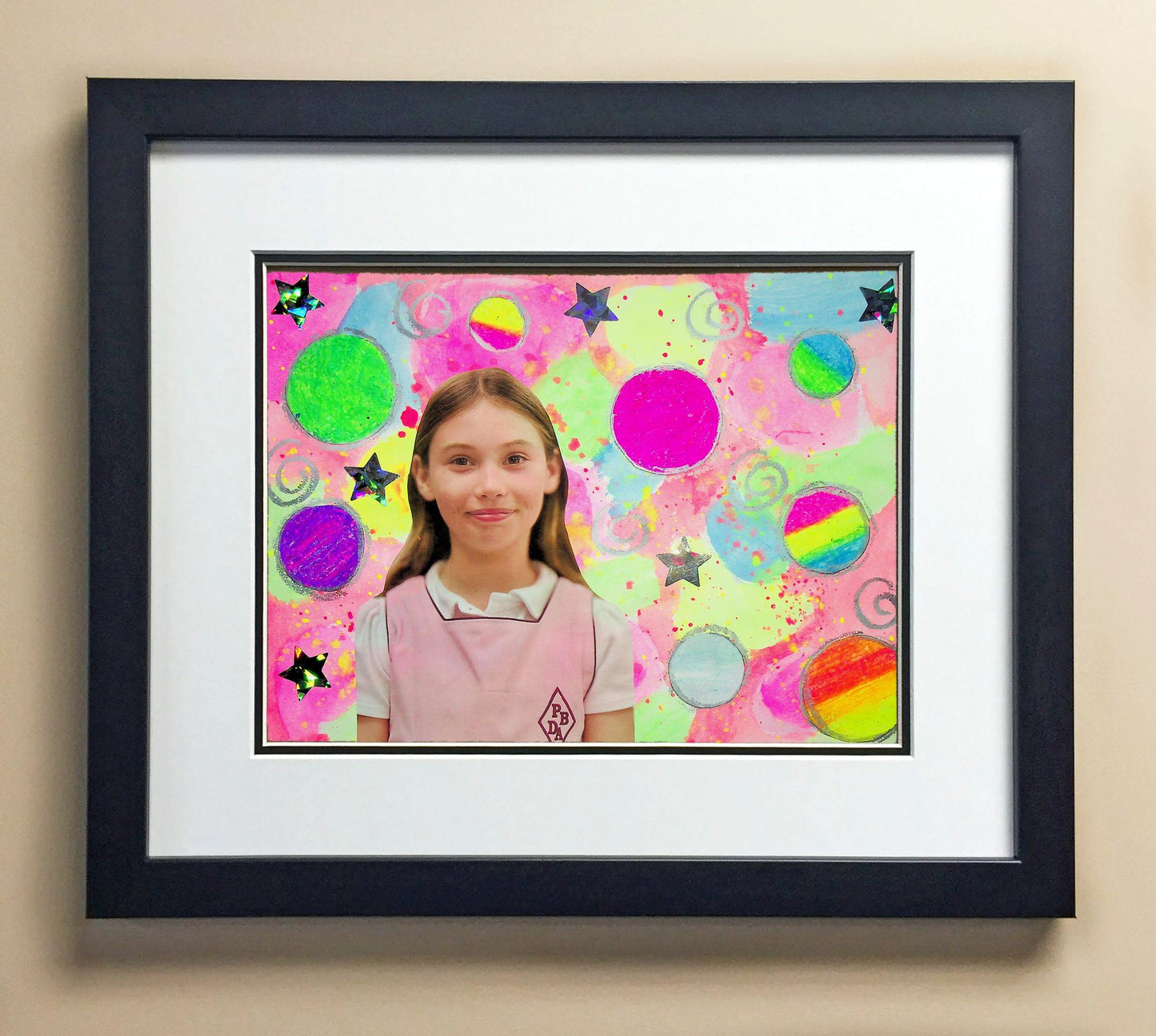 Rosemary Ma. 3rd Grade Galvez 00189.jpg