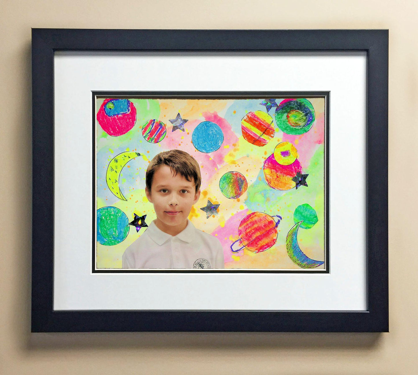 Adam St. 3rd Grade Galvez 00192.jpg