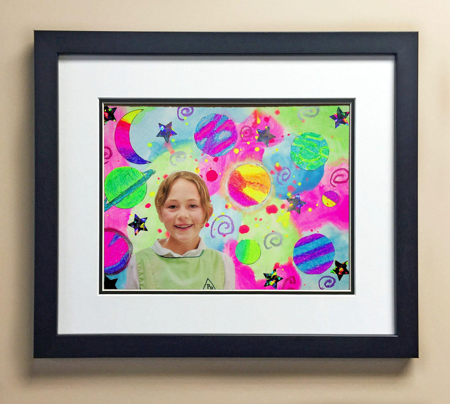 Caroline Ha. 3rd Grade Galvez 00193.jpg