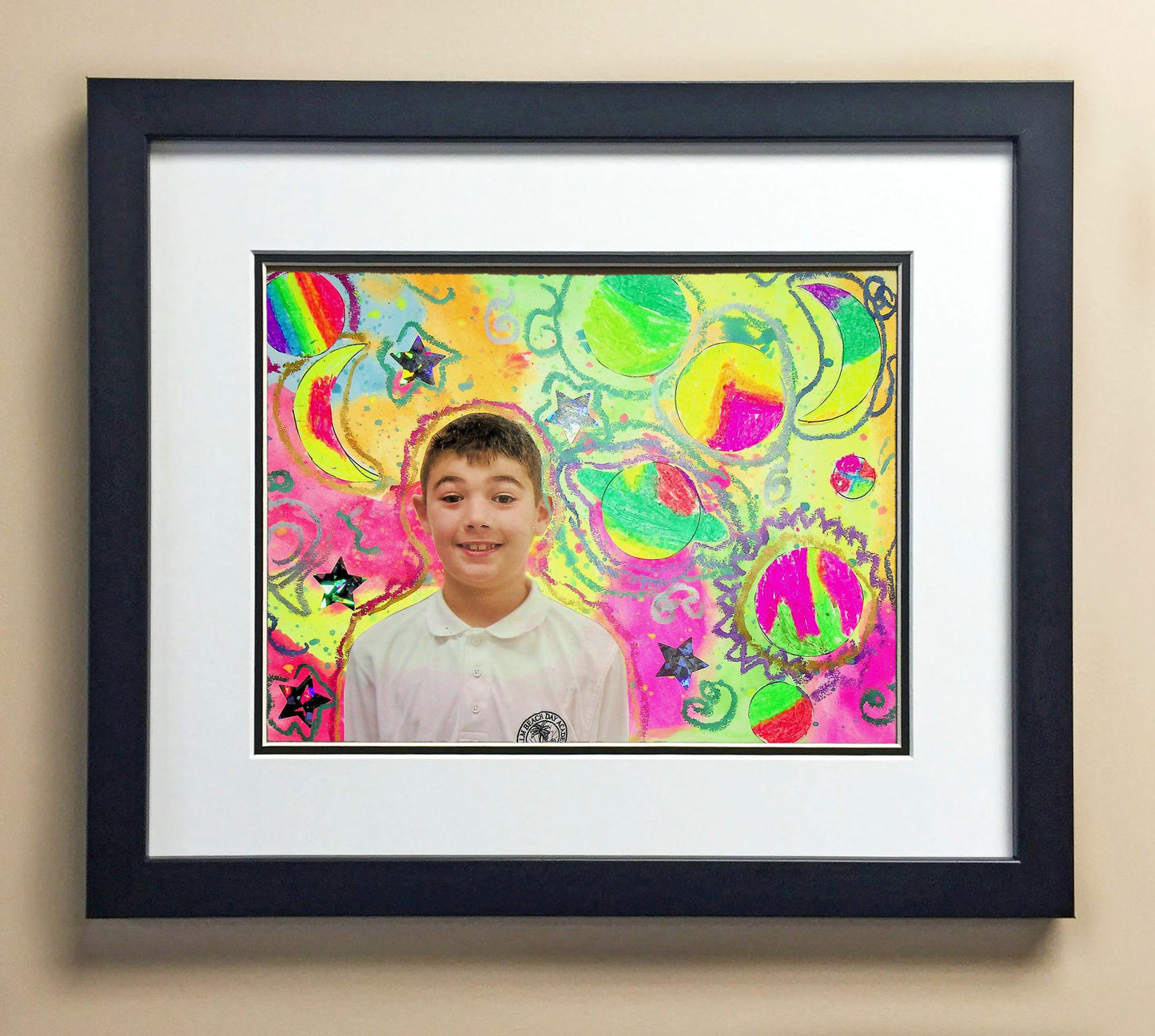 Roman Is. 3rd Grade Galvez 00198.jpg