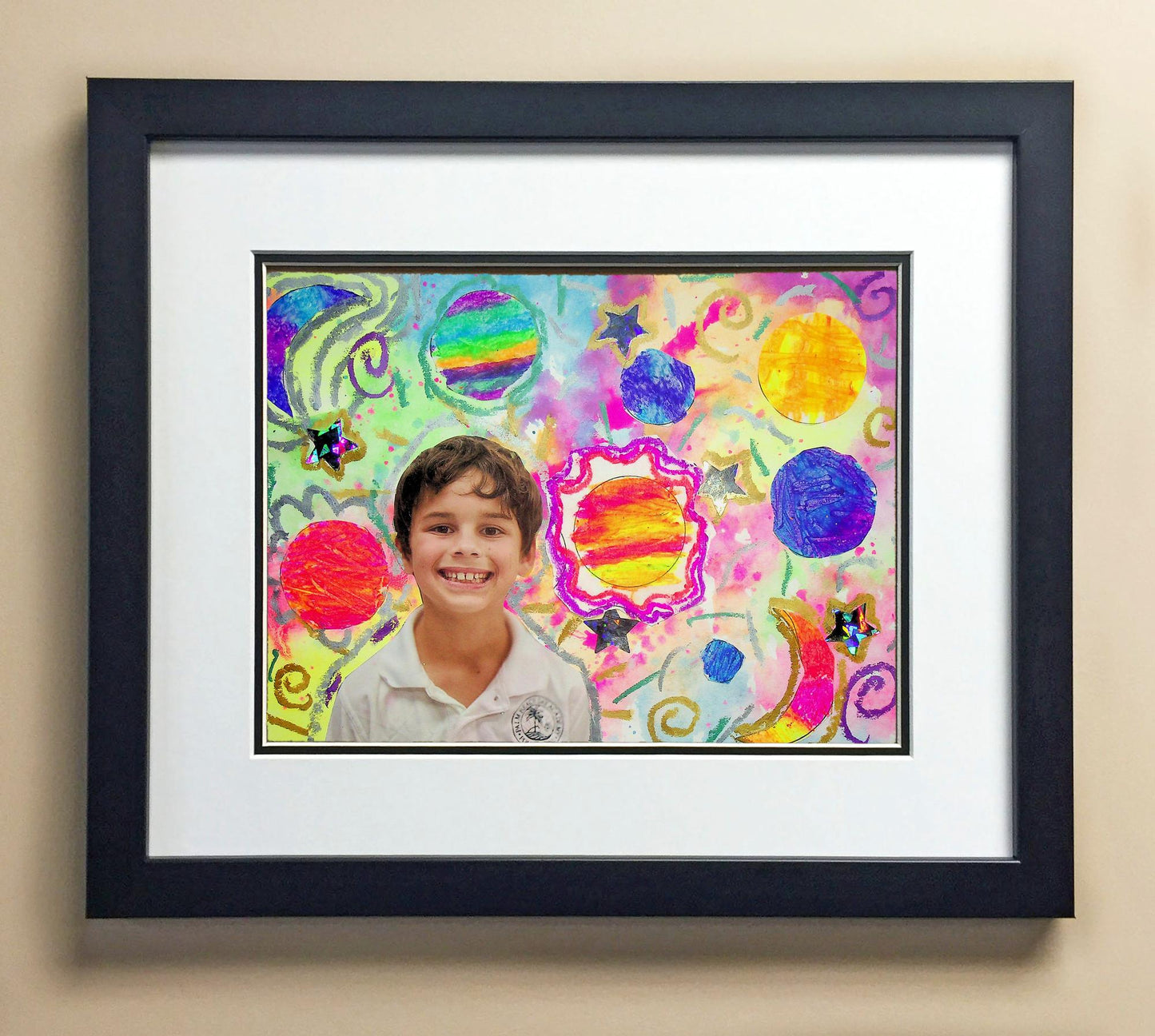 Alec De. 3rd Grade Galvez 00200.jpg