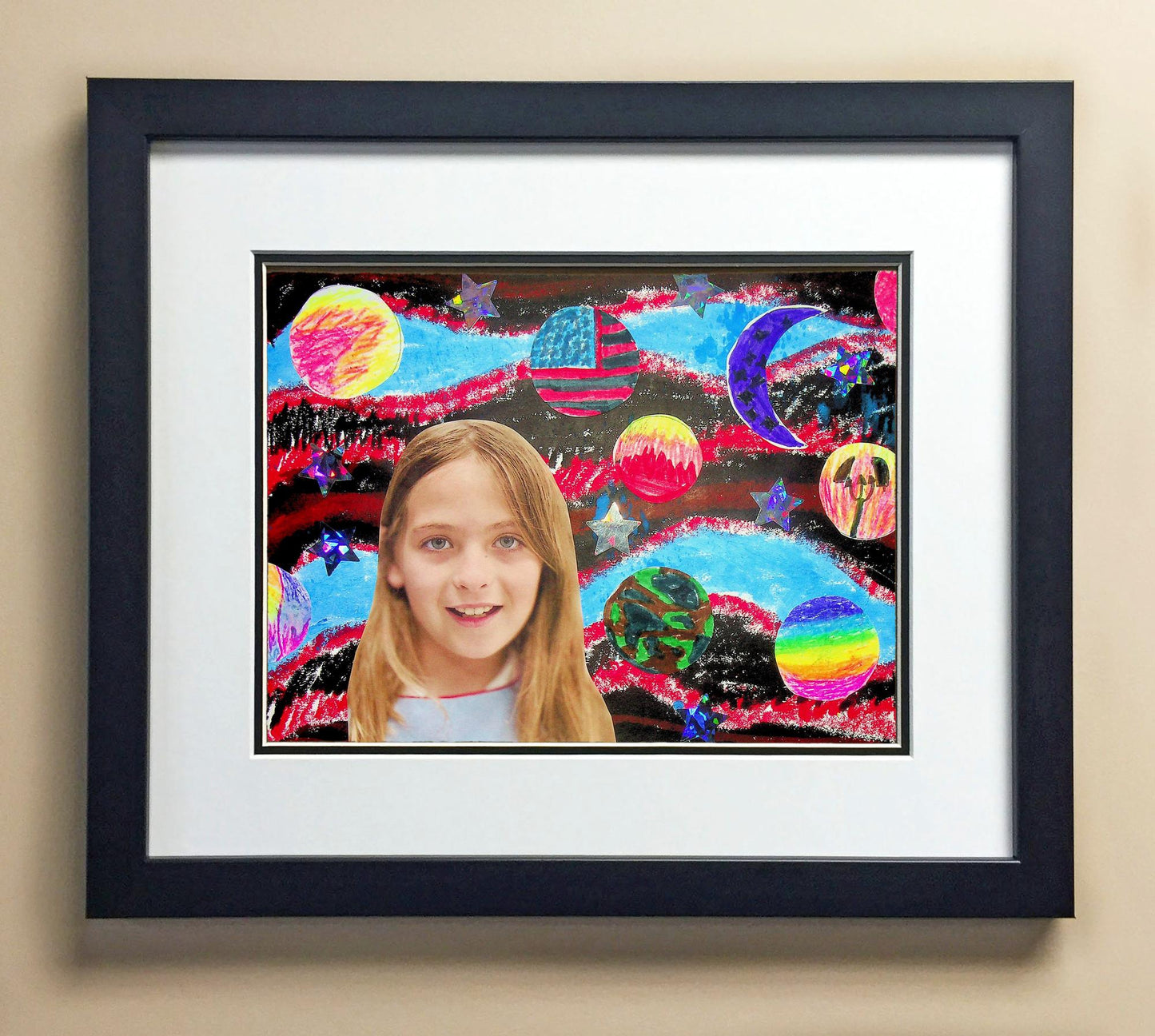 Charlotte Ne. 3rd Grade Lauran Rearic 00218.jpg