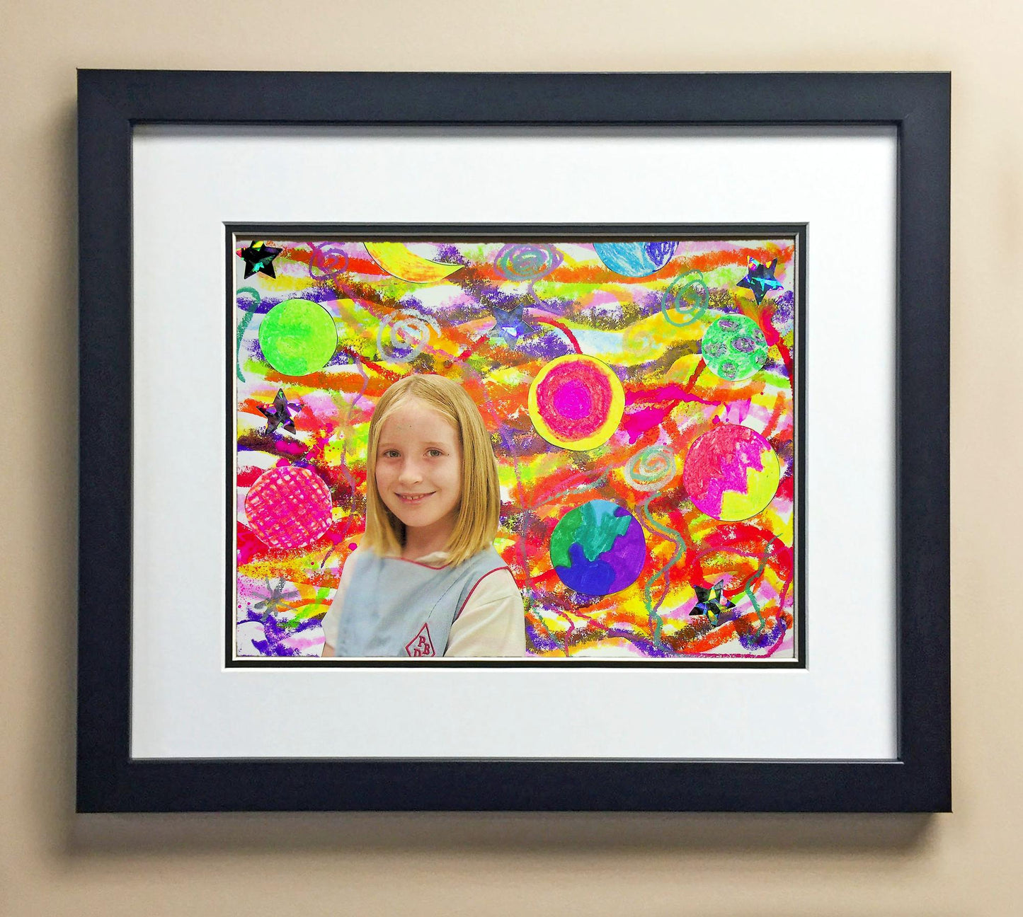 Wilder Wi. 3rd Grade Lauran Rearic 00219.jpg