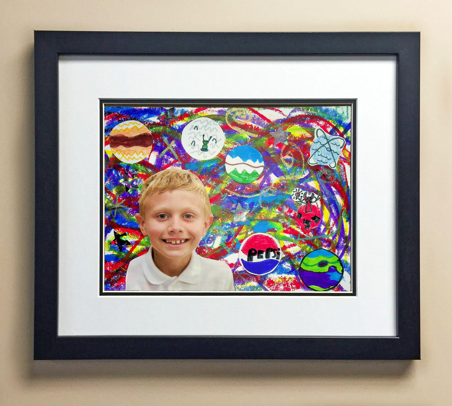 Paul Ps. 3rd Grade Lauran Rearic 00220.jpg