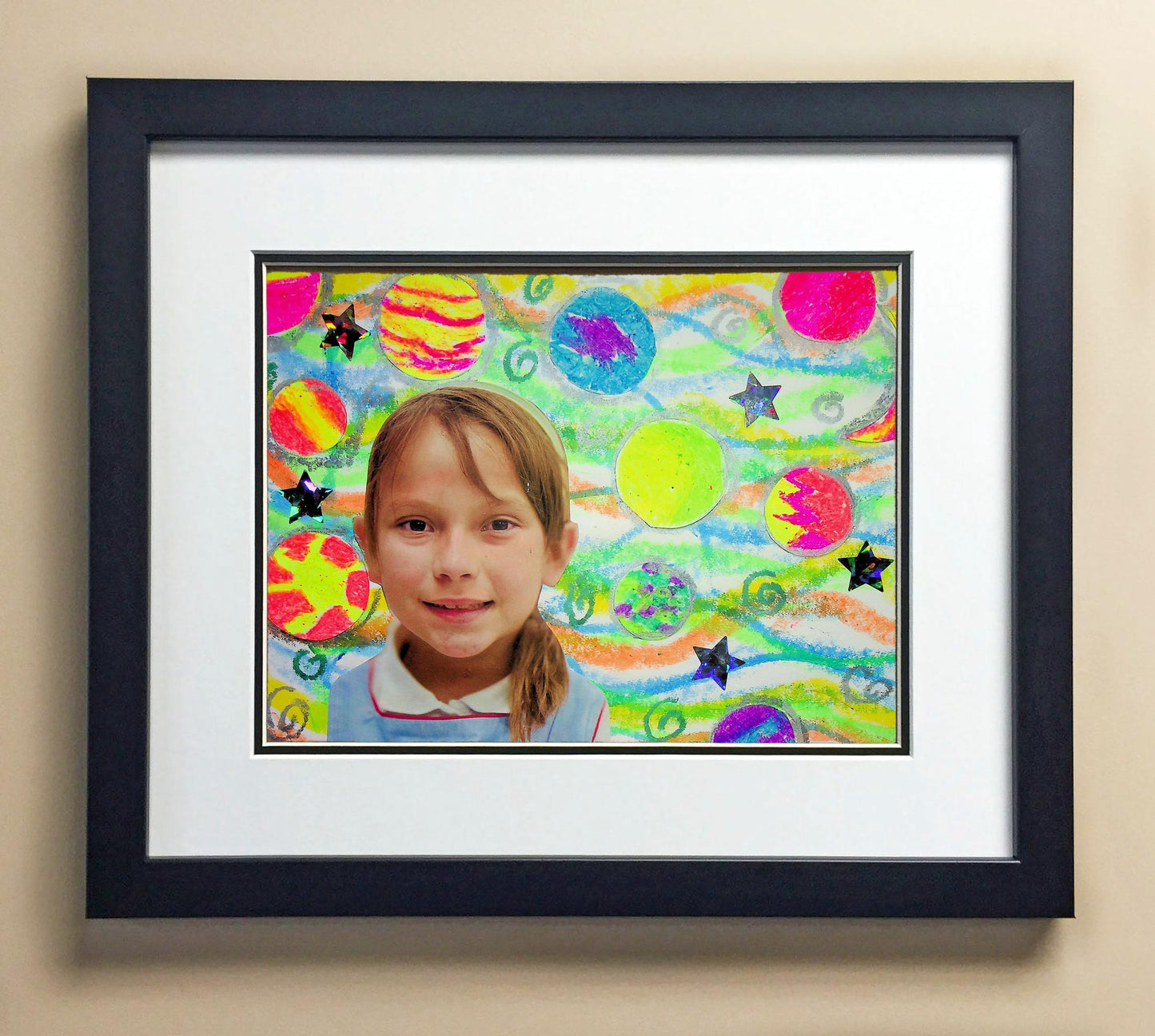 Grace Ca. 3rd Grade Lauran Rearic 00221.jpg