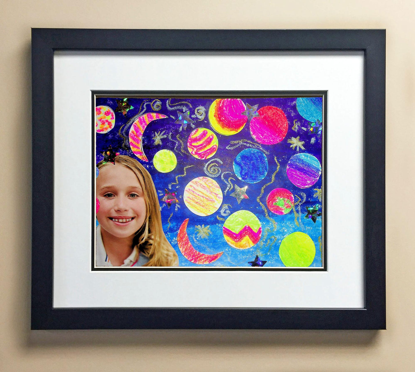 Ophelia Ha. 3rd Grade Lauran Rearic 00223.jpg