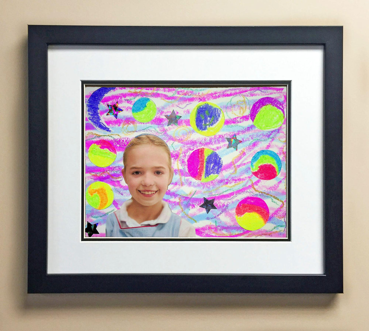 Anne Gr. 3rd Grade Lauran Rearic 00224.jpg