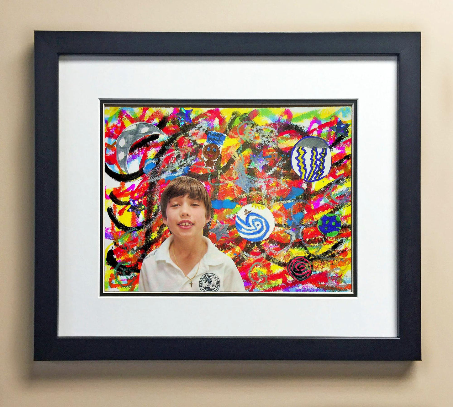 Frederick Oo. 3rd Grade Lauran Rearic 00226.jpg