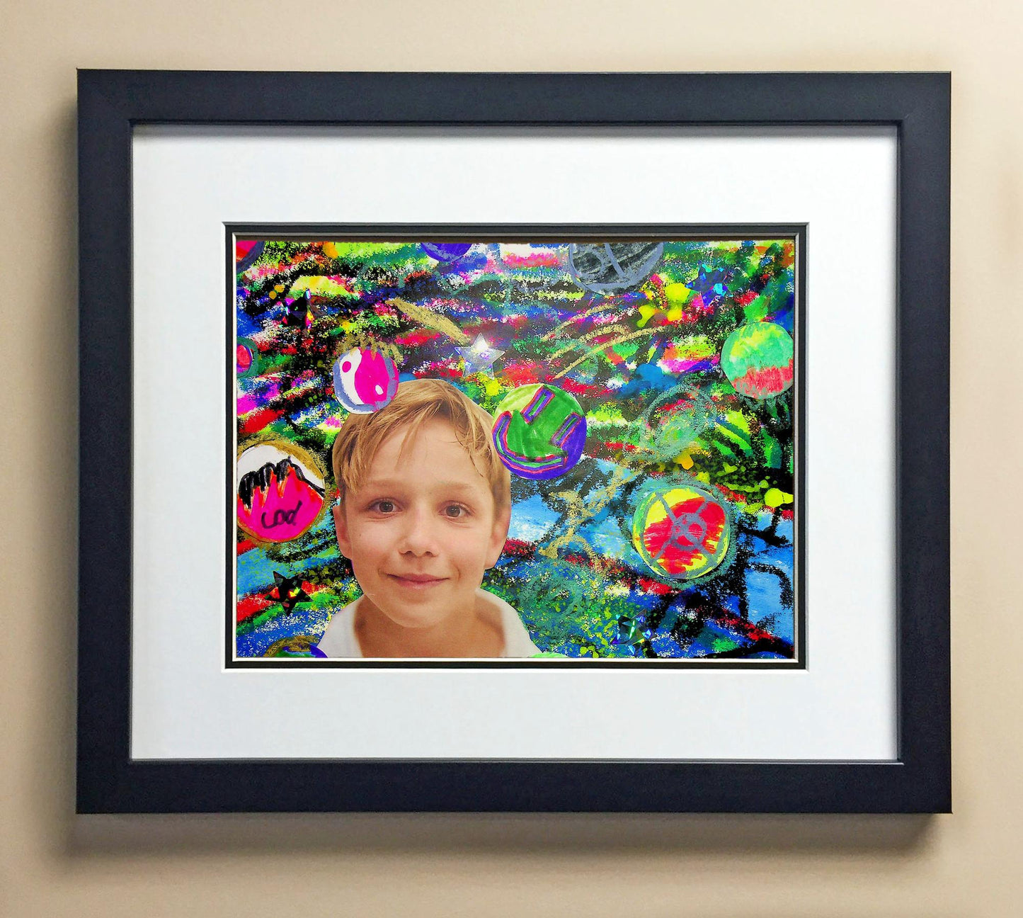 Charles De. 3rd Grade Lauran Rearic 00227.jpg