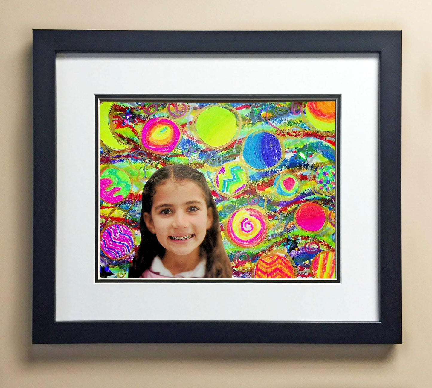 Valentina Sa. 3rd Grade Lauran Rearic 00228.jpg