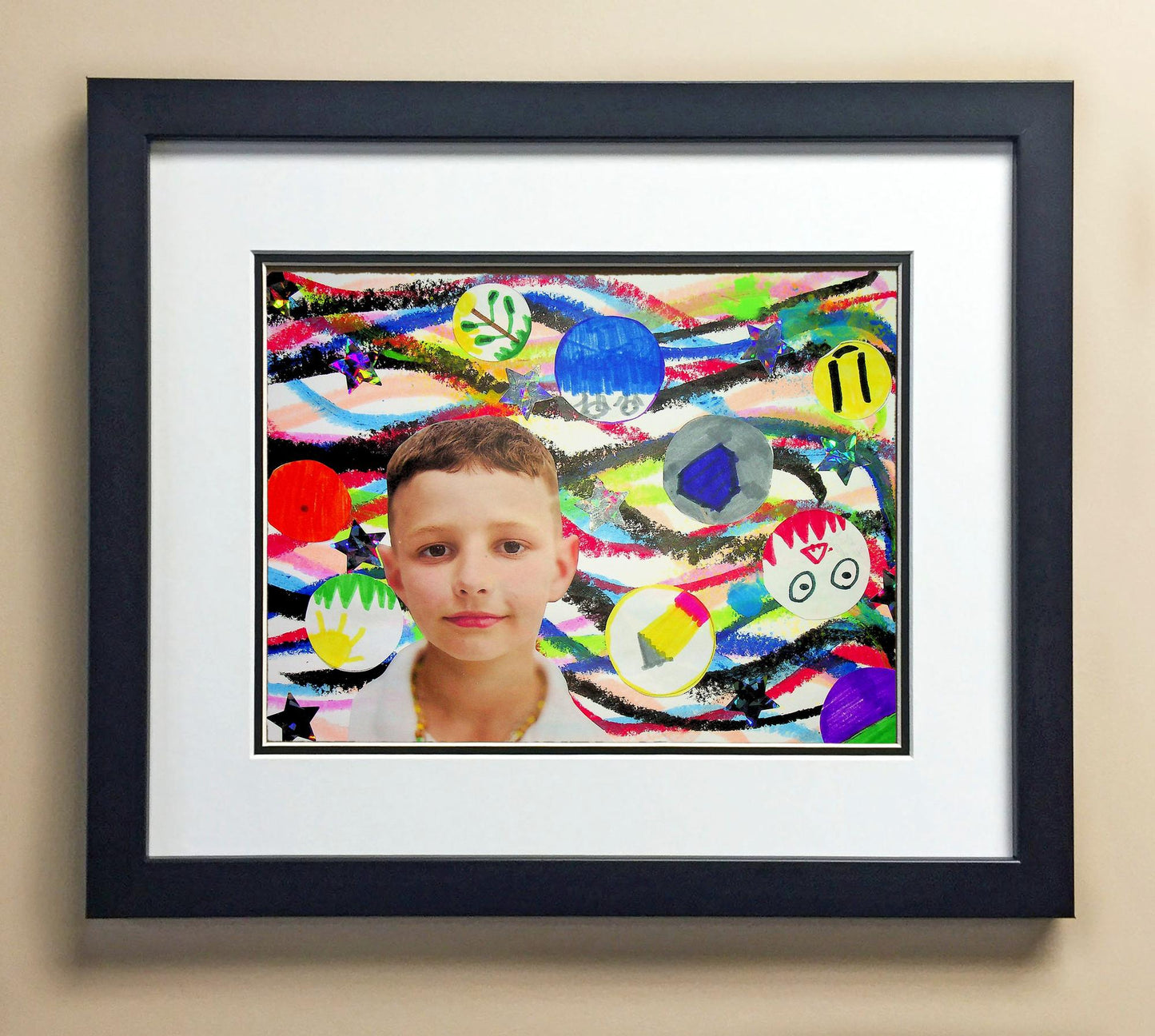 Ocean Reign Ko. 3rd Grade Lauran Rearic 00229.jpg