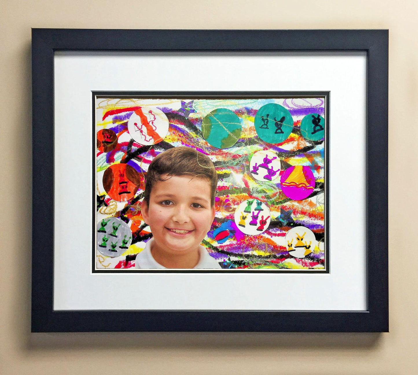 William Ow. 3rd Grade Lauran Rearic 00230.jpg
