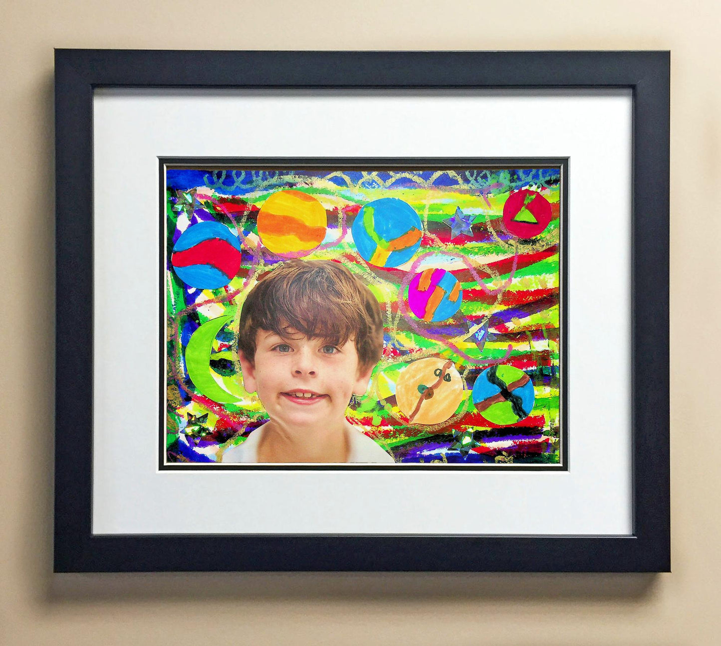 Lennox Bo. 3rd Grade Lauran Rearic 00231.jpg