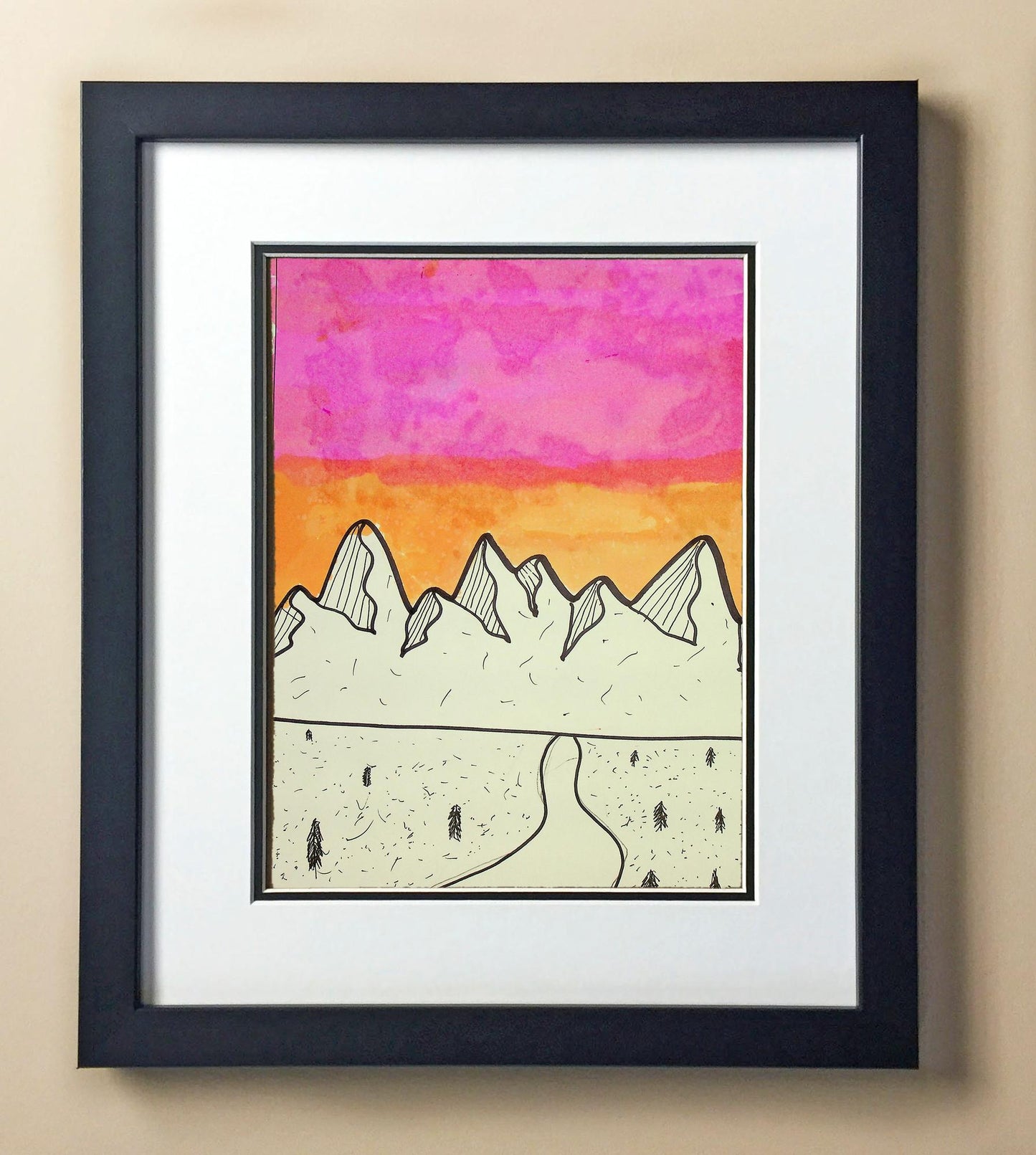 Cole La. 5th Grade Lake 00001.jpg