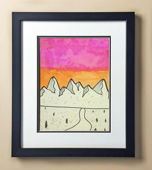 Cole La. 5th Grade Lake 00001.jpg