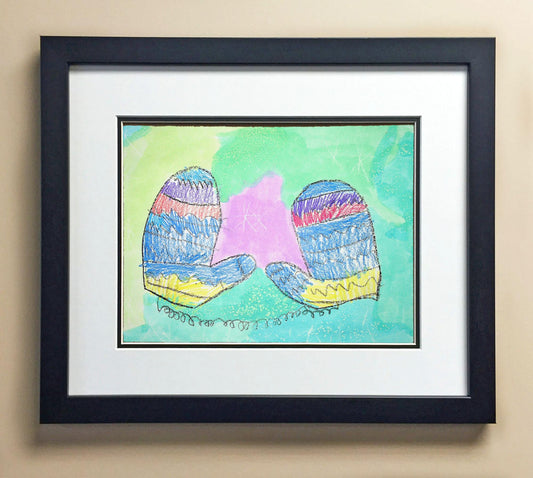 Blake Collins Fr. Kinder Ms Beatty 00004.jpg