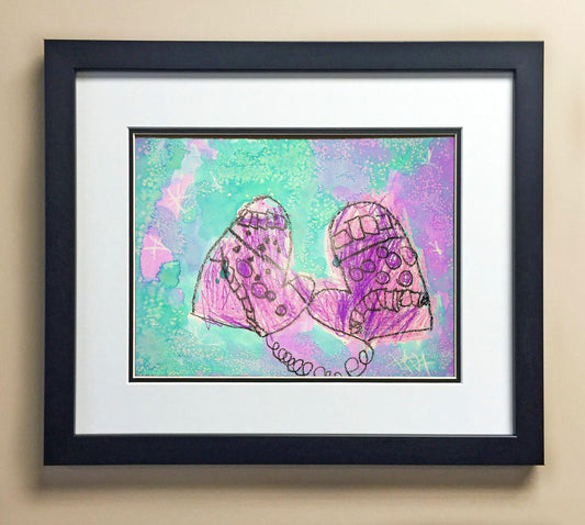 Anna Catherine Fu. Kinder Ms Beatty 00005.jpg