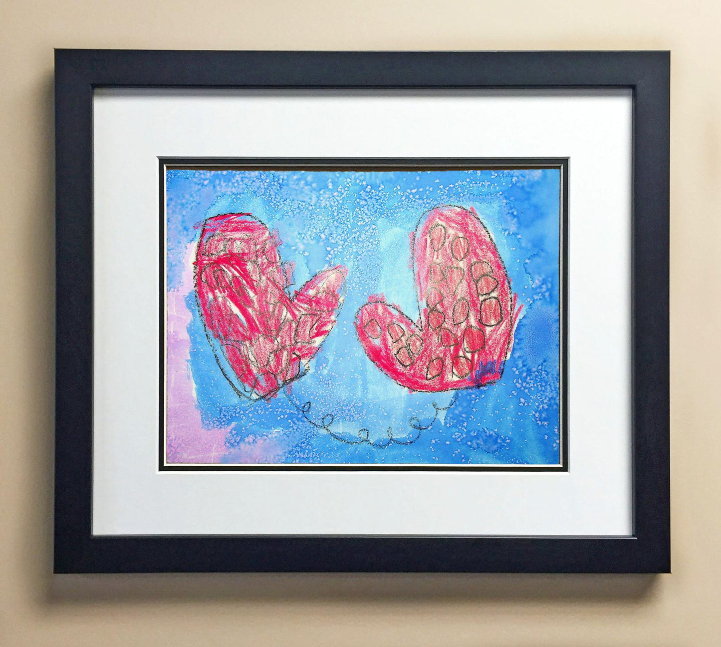 Nash Alexander Ha. Kinder Ms Beatty 00007.jpg