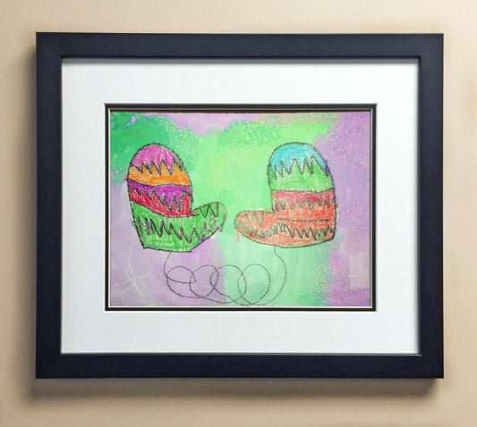 Calvin William Ho. Kinder Ms Beatty 00008.jpg