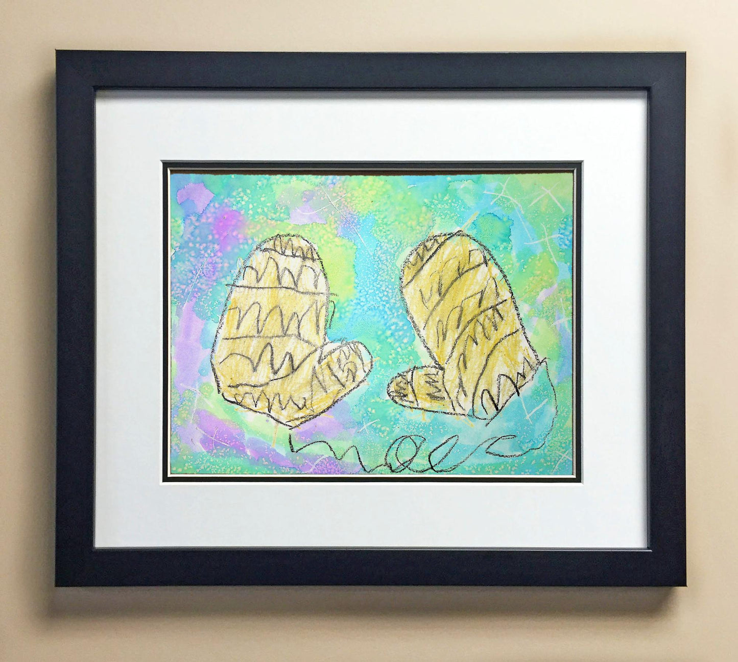 Palmer Howle Re. Kinder Ms Beatty 00010.jpg