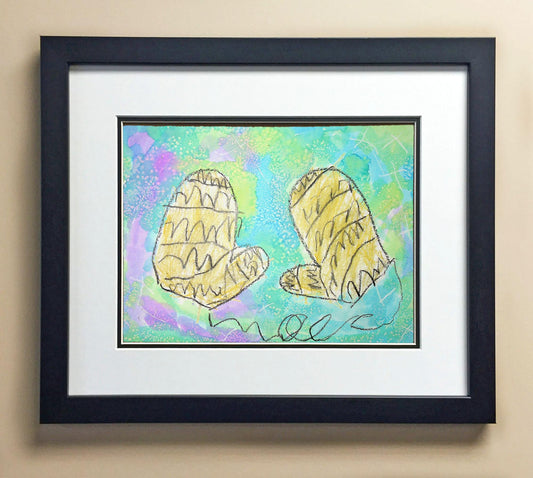 Palmer Howle Re. Kinder Ms Beatty 00010.jpg