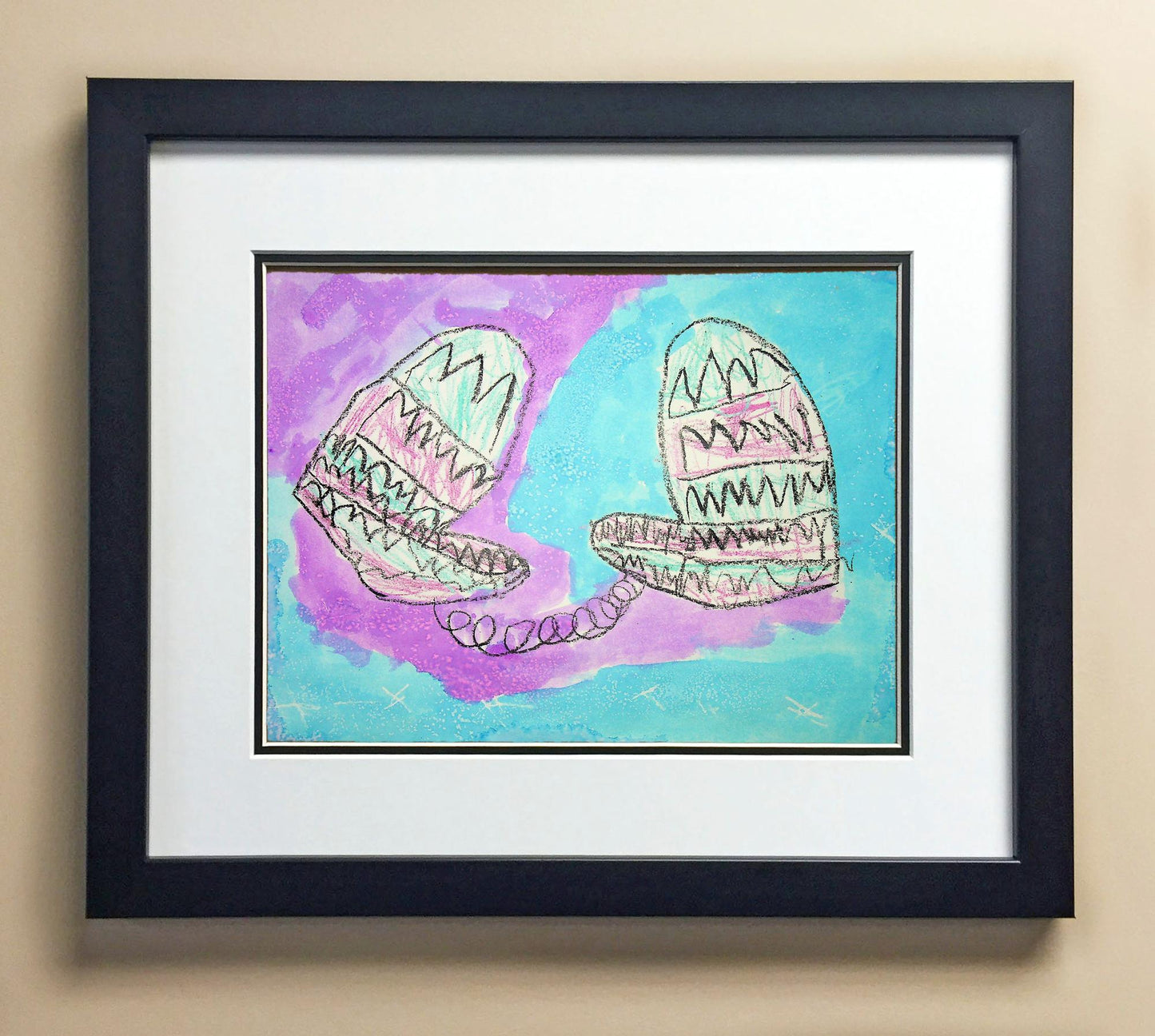 Peyton Ann Ri. Kinder Ms Beatty 00011.jpg