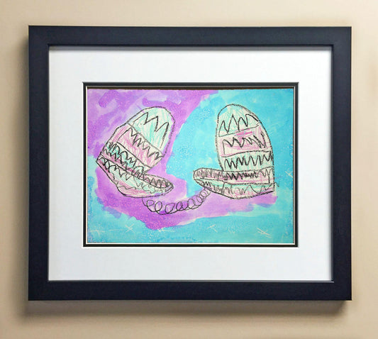 Peyton Ann Ri. Kinder Ms Beatty 00011.jpg