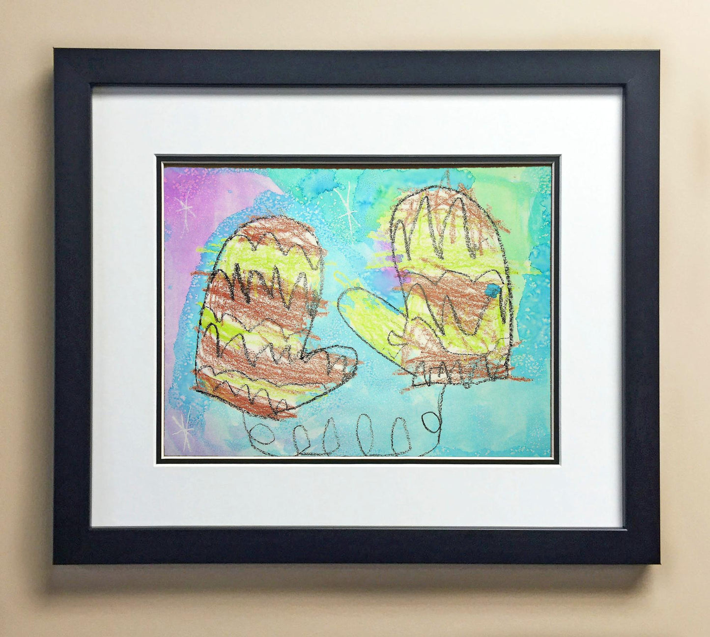 Rhett Terry Ru. Kinder Ms Beatty 00012.jpg