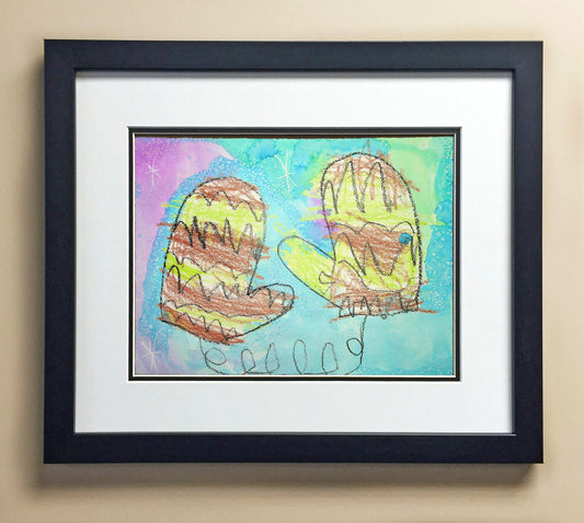 Rhett Terry Ru. Kinder Ms Beatty 00012.jpg