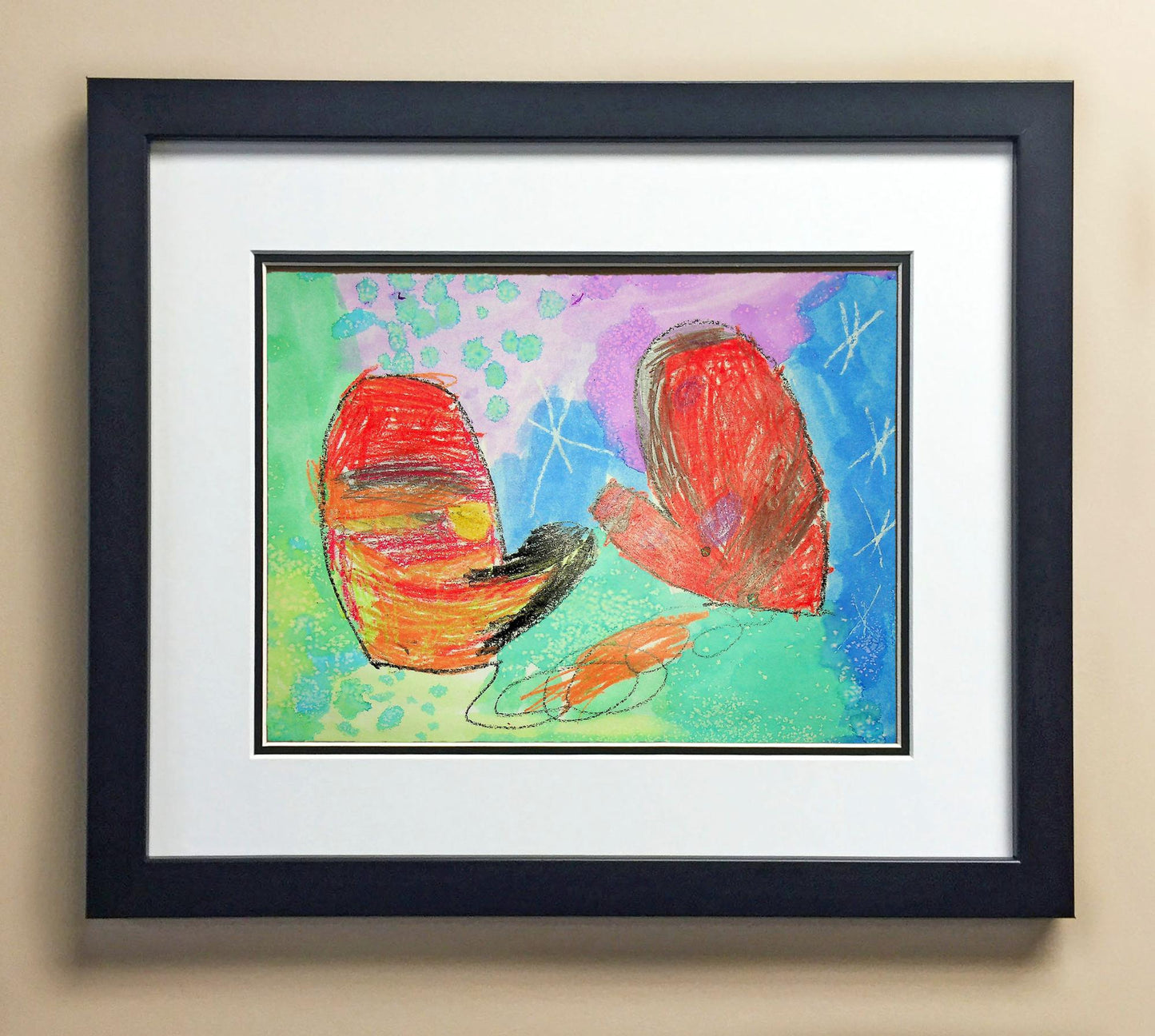 William Ford Ta. Kinder Ms Beatty 00014.jpg