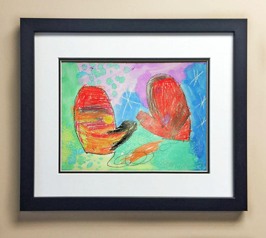 William Ford Ta. Kinder Ms Beatty 00014.jpg