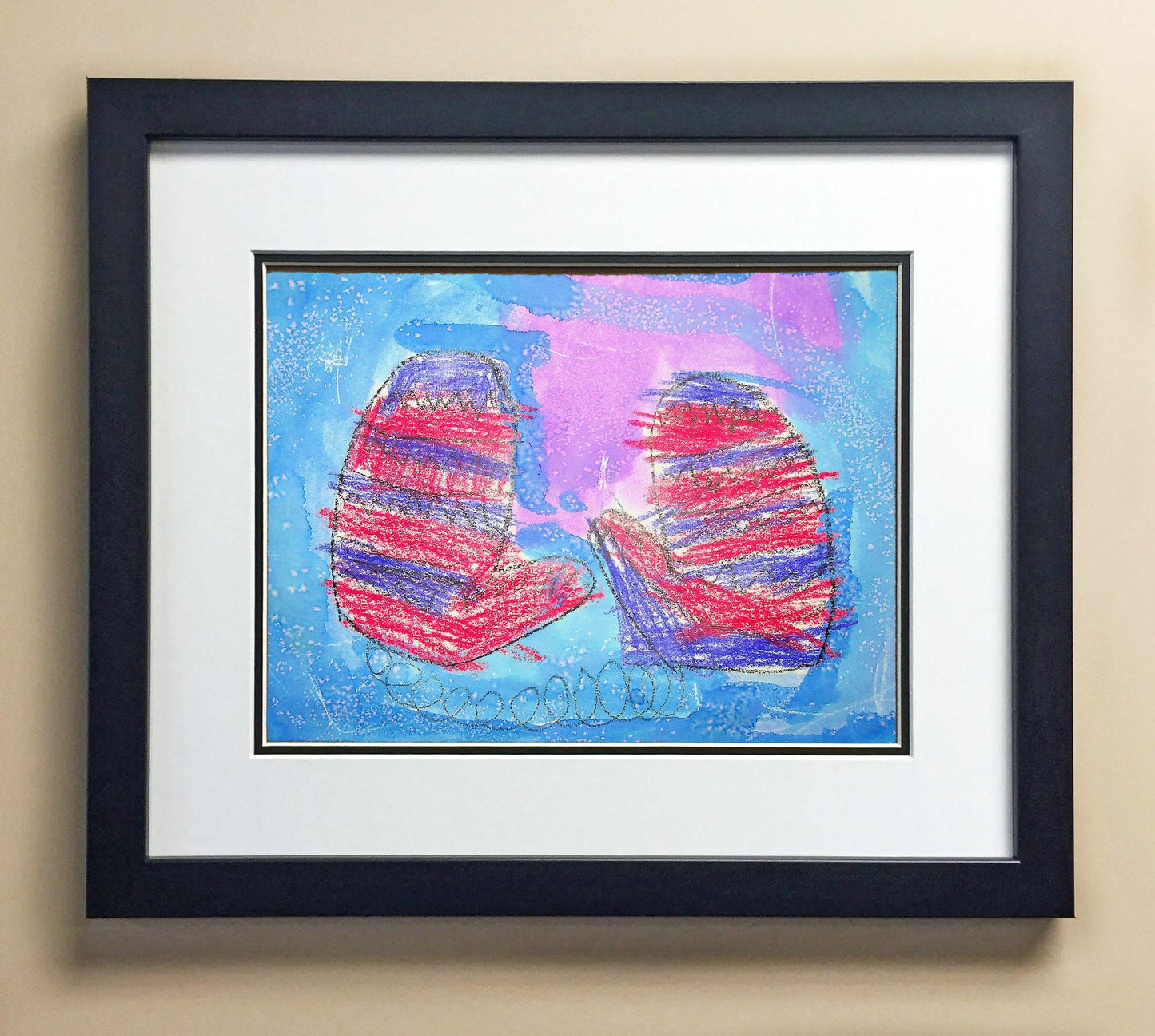 Wesley Charles Wa. Kinder Ms Beatty 00015.jpg