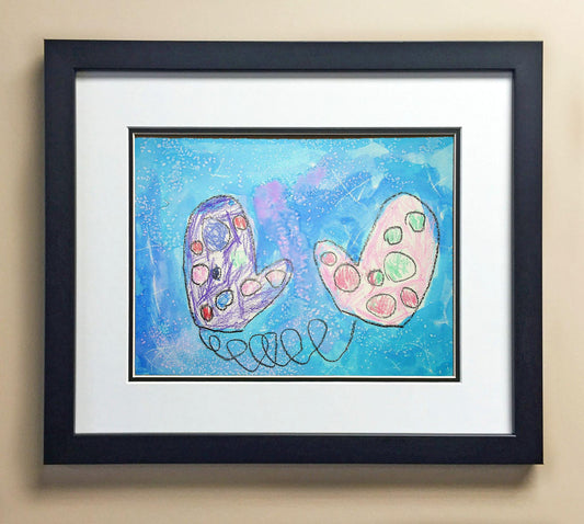 Alessia Valentina Co. Kinder Ms Hudson 00017.jpg