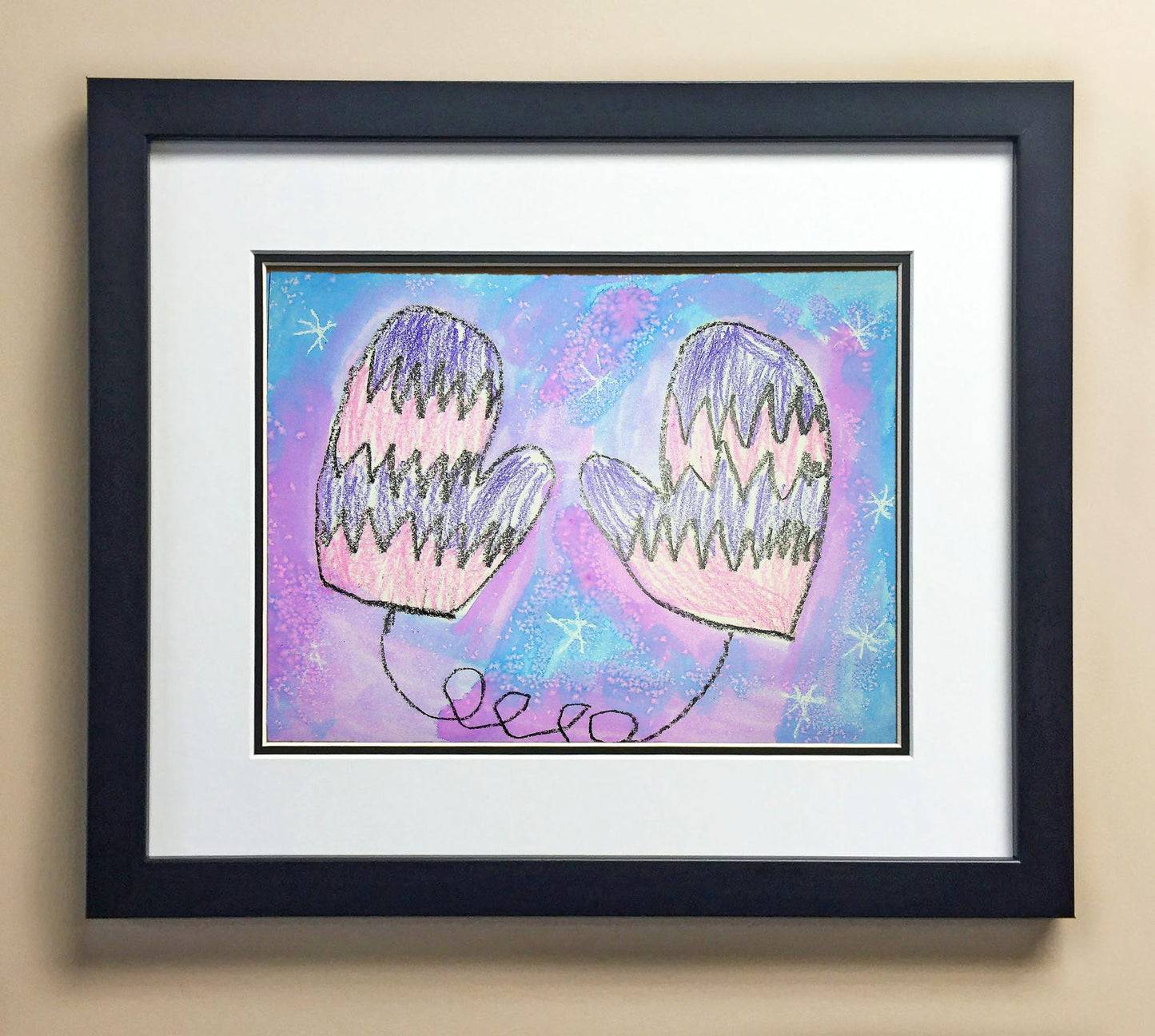 Vitaliia Iv. Kinder Ms Hudson 00019.jpg