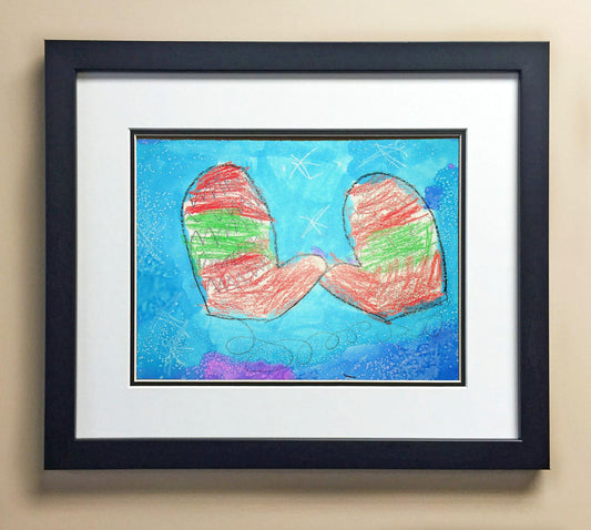 Carter Alan Ke. Kinder Ms Hudson 00021.jpg