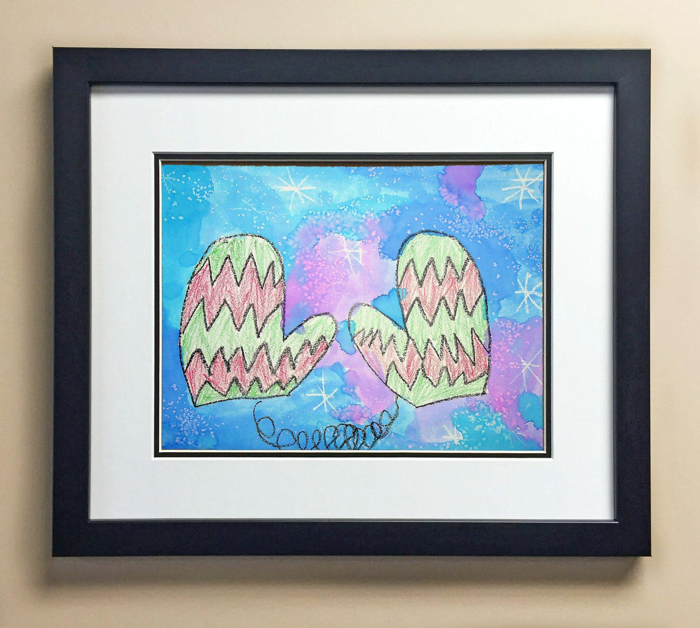 Miles Thomas Jon Lo. Kinder Ms Hudson 00022.jpg