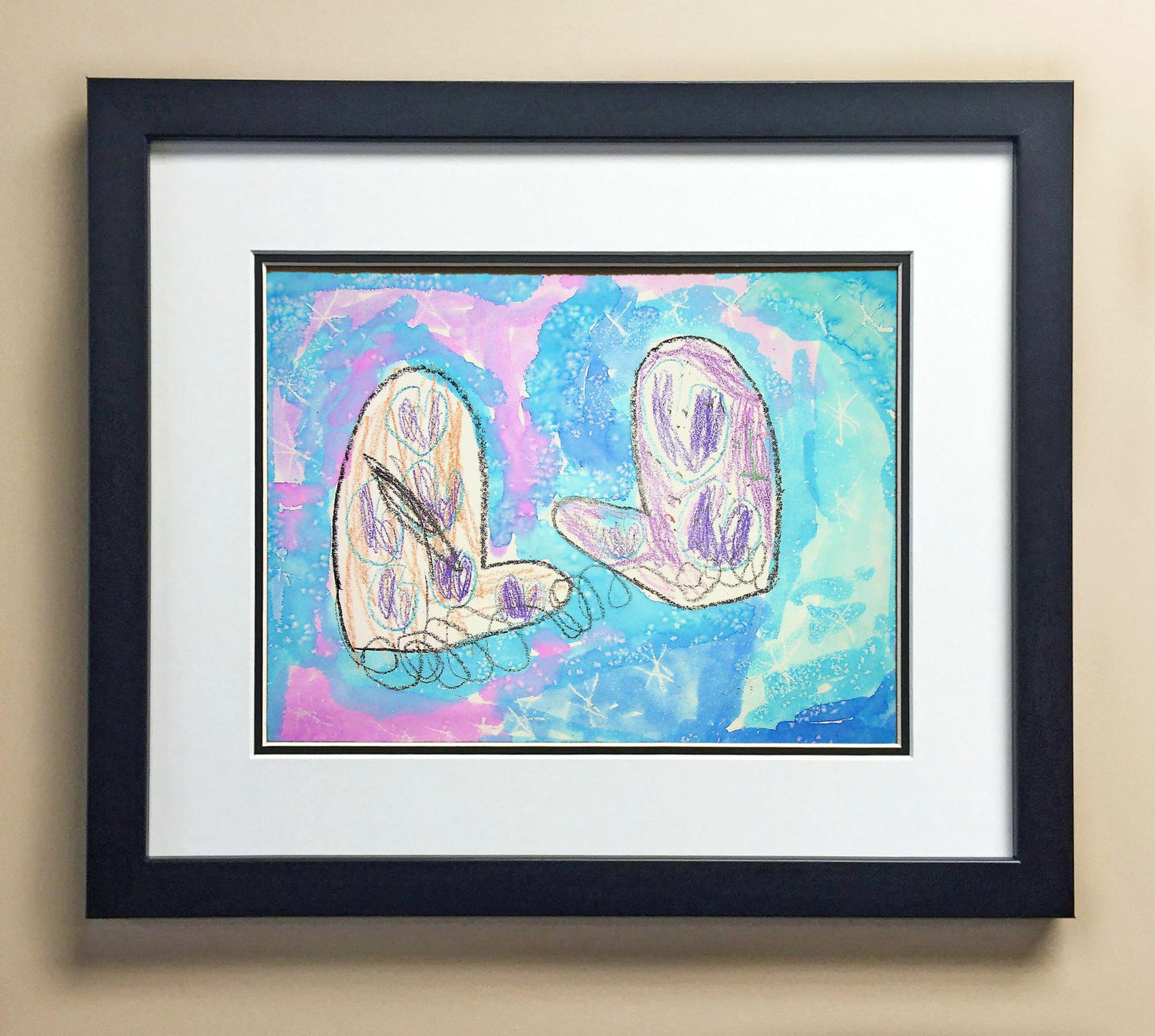 Savannah Ann Mo. Kinder Ms Hudson 00023.jpg