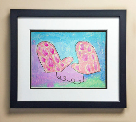 Hope Rylee Pe. Kinder Ms Hudson 00025.jpg