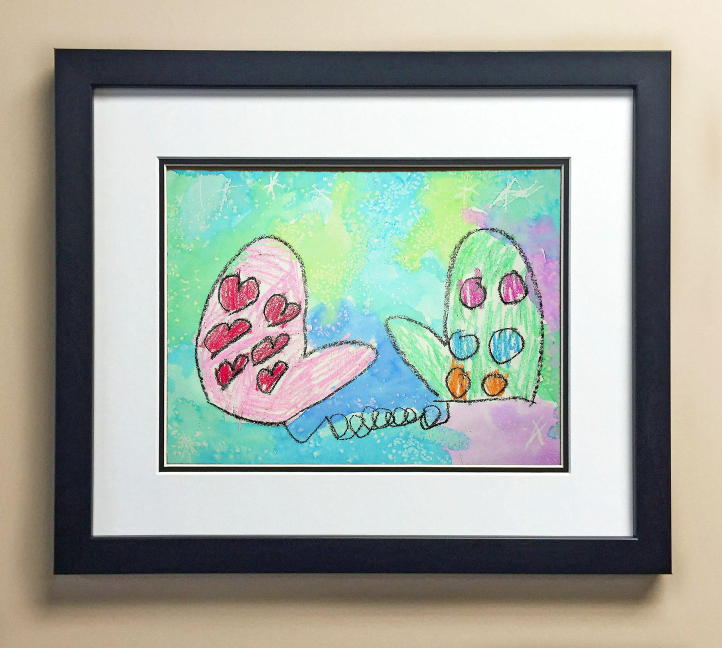 Rayna Yasmine Sa. Kinder Ms Hudson 00028.jpg