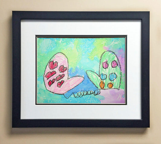 Rayna Yasmine Sa. Kinder Ms Hudson 00028.jpg