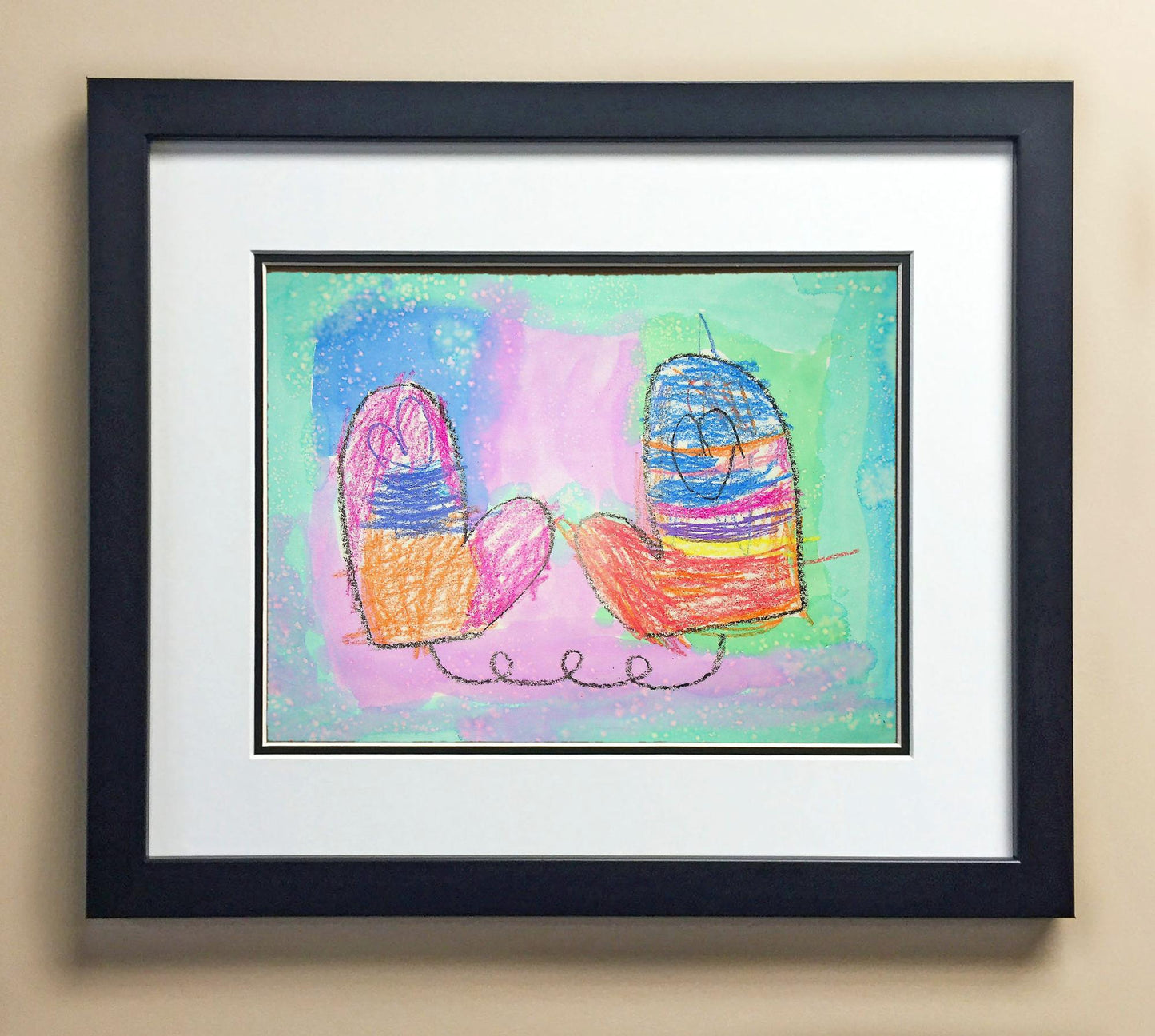 Kali Jalise St. Kinder Ms Hudson 00029.jpg