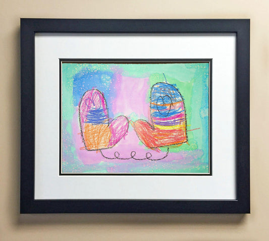 Kali Jalise St. Kinder Ms Hudson 00029.jpg