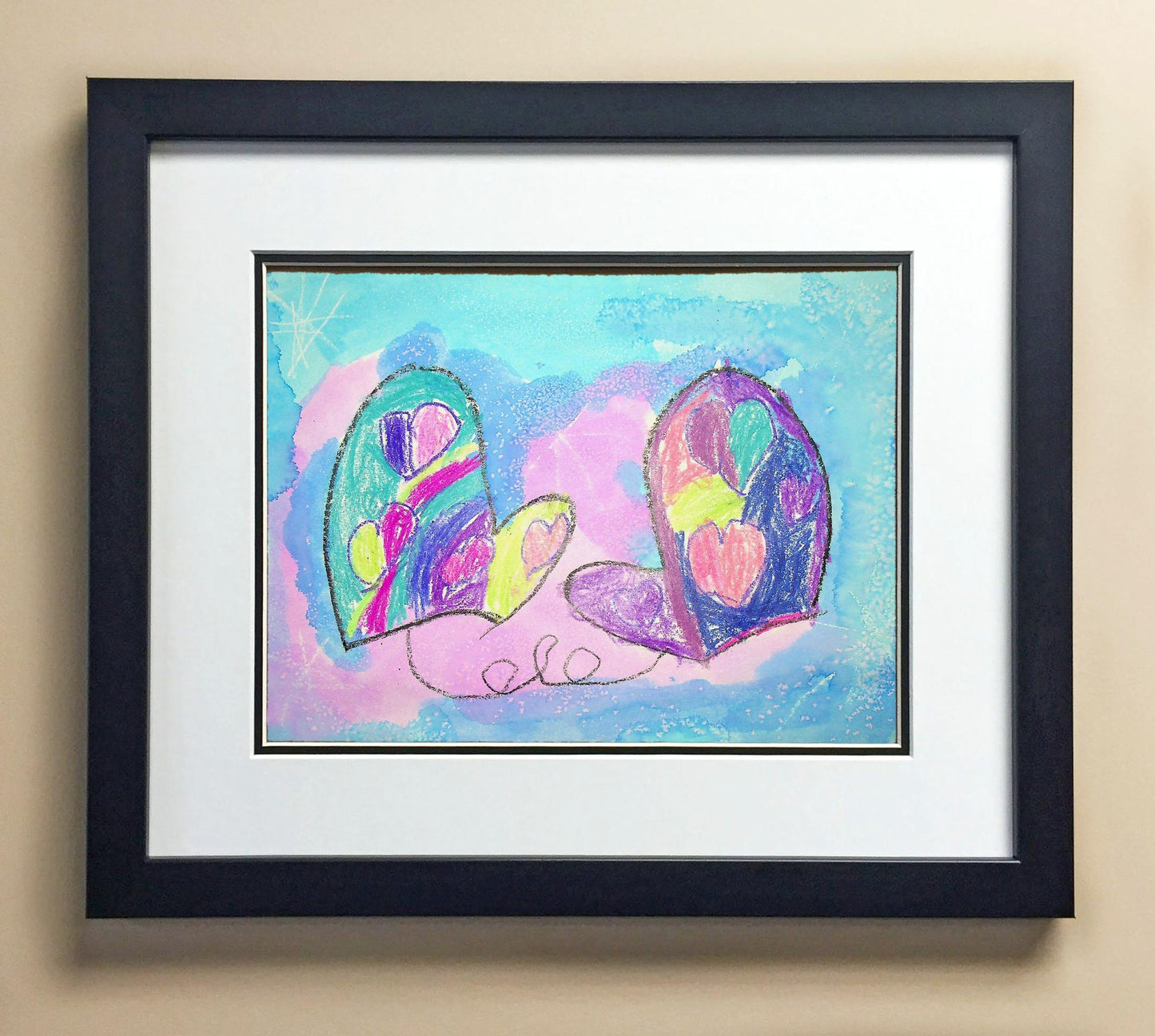 Katelyn Rose Wi. Kinder Ms Hudson 00030.jpg