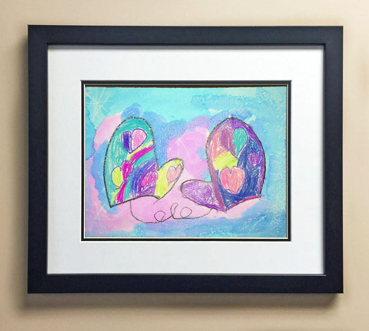 Katelyn Rose Wi. Kinder Ms Hudson 00030.jpg