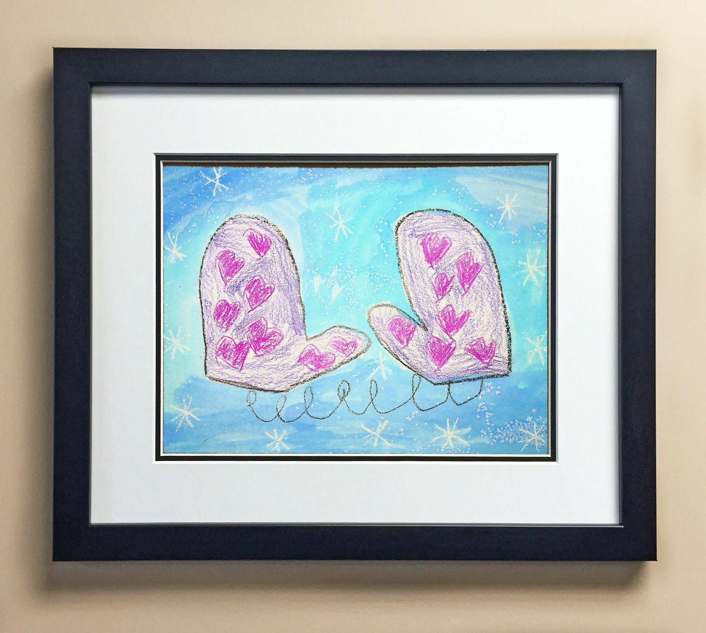 Meghan Capri Yo. Kinder Ms Hudson 00031.jpg