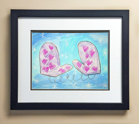 Meghan Capri Yo. Kinder Ms Hudson 00031.jpg