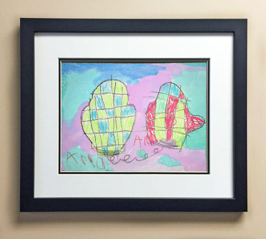 Aria Abadin Ab. Kinder Ms Lupica 00032.jpg