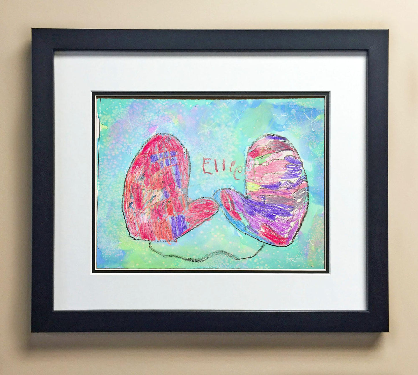 Elliott Rae Be. Kinder Ms Lupica 00033.jpg